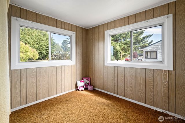 485 SE Jerome Street, Oak Harbor, WA 98277