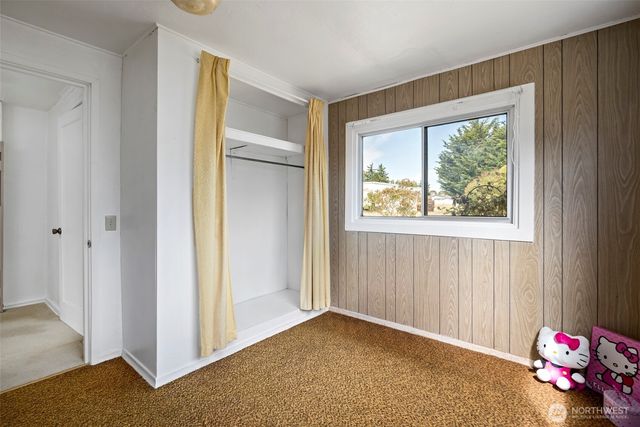 485 SE Jerome Street, Oak Harbor, WA 98277