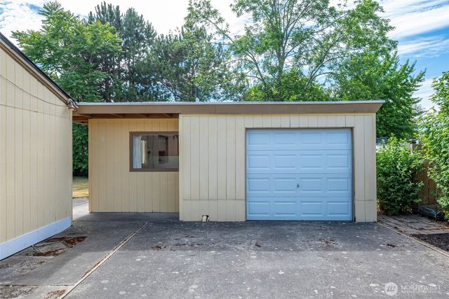 485 SE Jerome Street, Oak Harbor, WA 98277