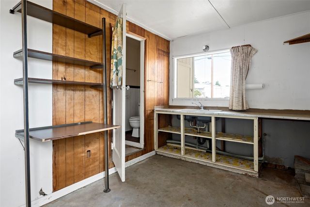 485 SE Jerome Street, Oak Harbor, WA 98277