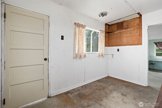 485 SE Jerome Street, Oak Harbor, WA 98277