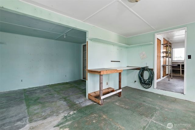 485 SE Jerome Street, Oak Harbor, WA 98277