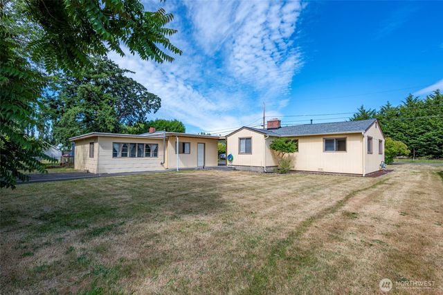 485 SE Jerome Street, Oak Harbor, WA 98277