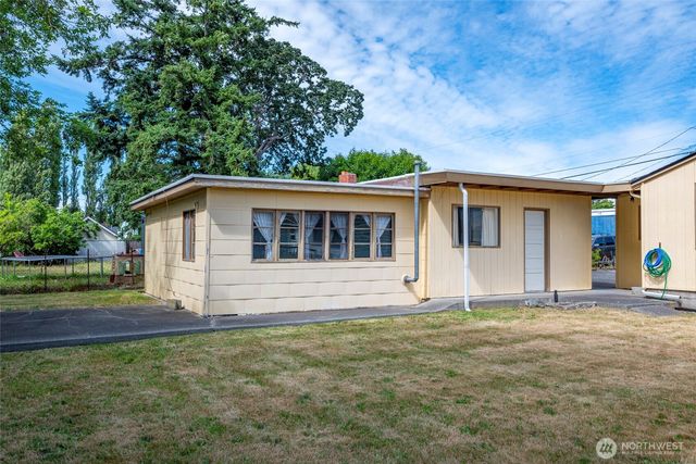 485 SE Jerome Street, Oak Harbor, WA 98277