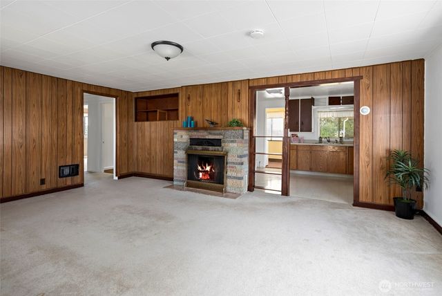 485 SE Jerome Street, Oak Harbor, WA 98277