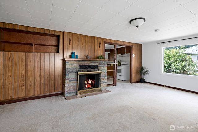 485 SE Jerome Street, Oak Harbor, WA 98277
