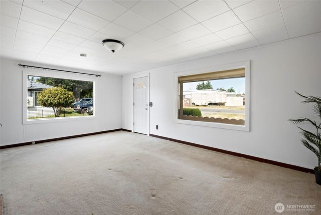 485 SE Jerome Street, Oak Harbor, WA 98277