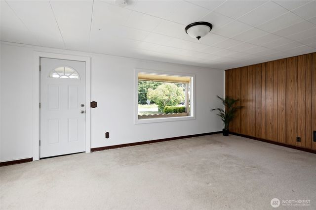485 SE Jerome Street, Oak Harbor, WA 98277