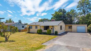 485 SE Jerome Street, Oak Harbor, WA 98277