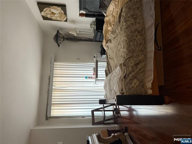 402 Williams Court U402, Edgewater, NJ 07020