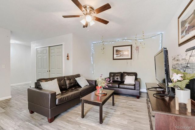 3035 Oneal Parkway 10T, Boulder, CO 80301