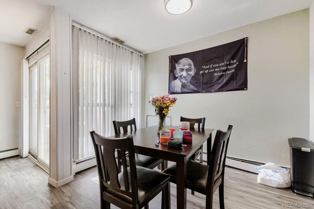 3035 Oneal Parkway 10T, Boulder, CO 80301
