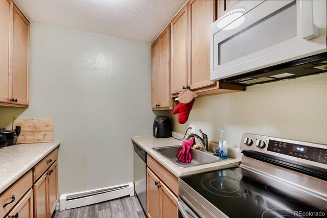 3035 Oneal Parkway 10T, Boulder, CO 80301