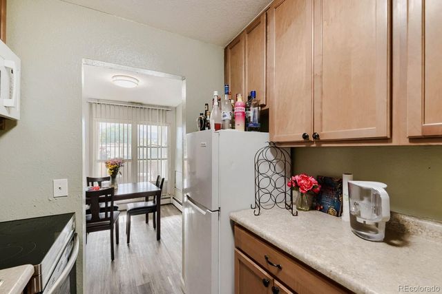 3035 Oneal Parkway 10T, Boulder, CO 80301