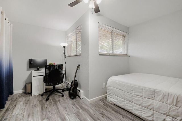 3035 Oneal Parkway 10T, Boulder, CO 80301