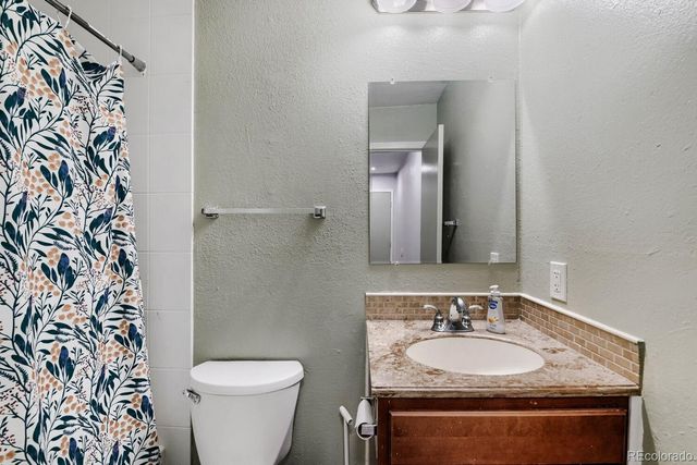 3035 Oneal Parkway 10T, Boulder, CO 80301