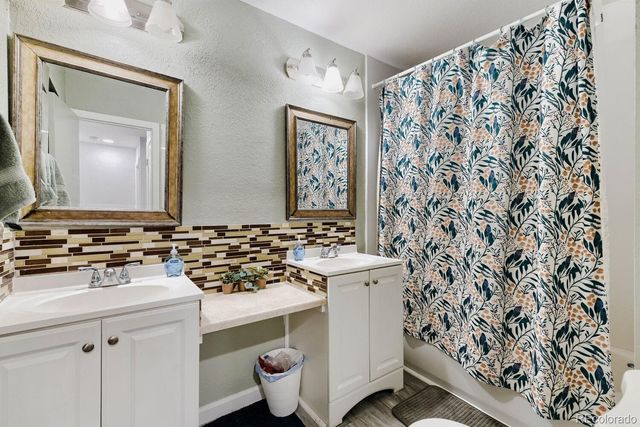 3035 Oneal Parkway 10T, Boulder, CO 80301
