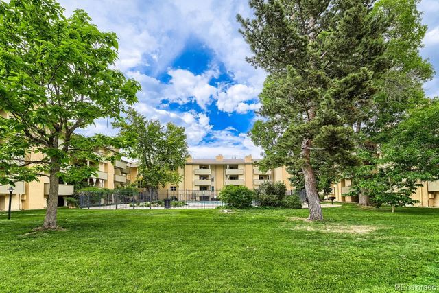 3035 Oneal Parkway 10T, Boulder, CO 80301