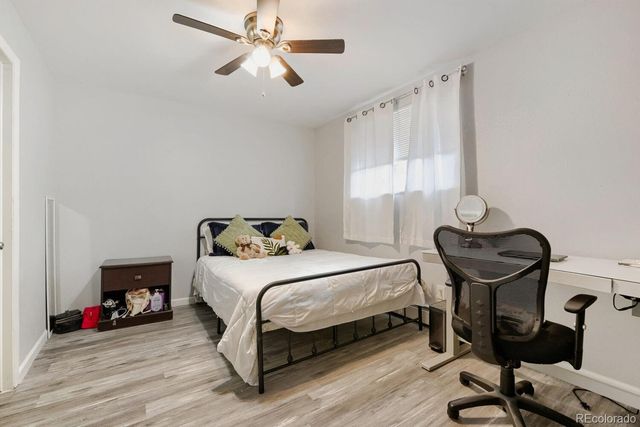 3035 Oneal Parkway 10T, Boulder, CO 80301