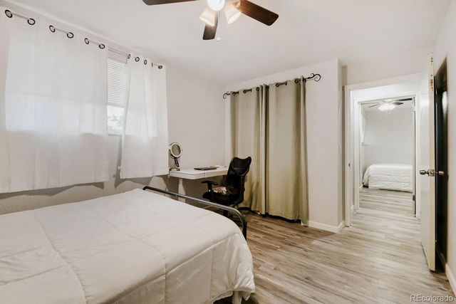 3035 Oneal Parkway 10T, Boulder, CO 80301