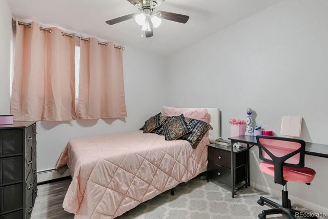 3035 Oneal Parkway 10T, Boulder, CO 80301