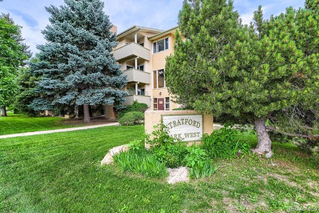 3035 Oneal Parkway 10T, Boulder, CO 80301