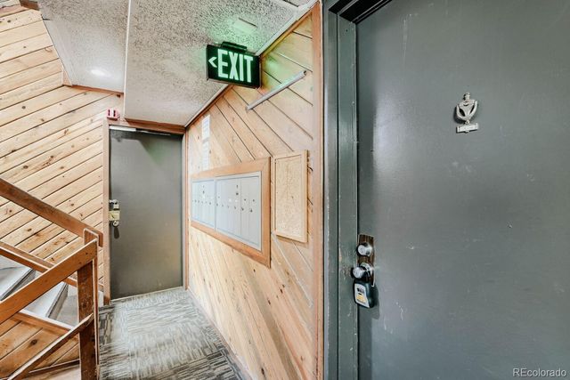3035 Oneal Parkway 10T, Boulder, CO 80301