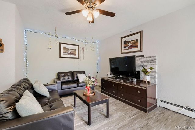 3035 Oneal Parkway 10T, Boulder, CO 80301