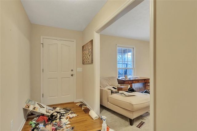 259 Holley Heights, Jasper, GA 30143