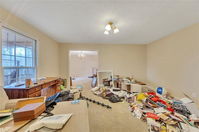 259 Holley Heights, Jasper, GA 30143