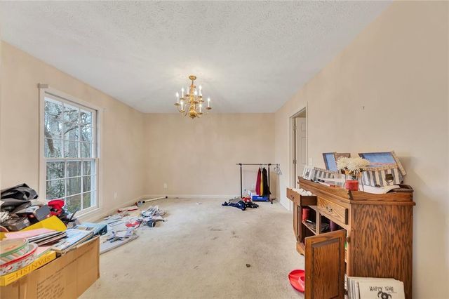 259 Holley Heights, Jasper, GA 30143