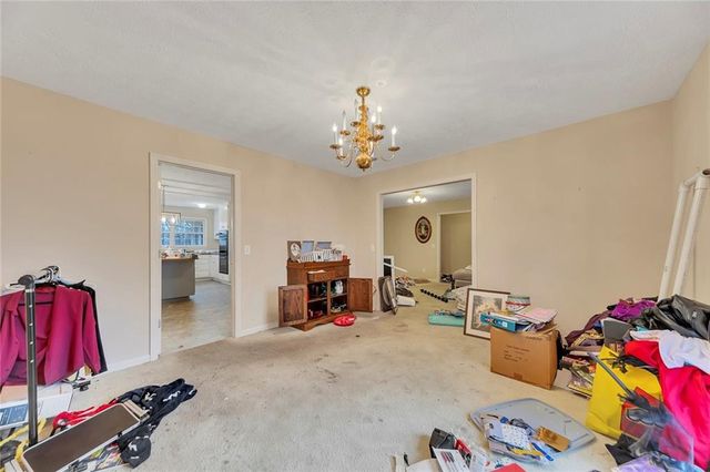 259 Holley Heights, Jasper, GA 30143