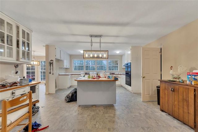 259 Holley Heights, Jasper, GA 30143