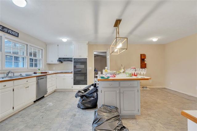 259 Holley Heights, Jasper, GA 30143