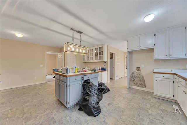 259 Holley Heights, Jasper, GA 30143