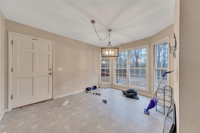 259 Holley Heights, Jasper, GA 30143