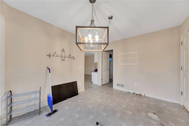 259 Holley Heights, Jasper, GA 30143