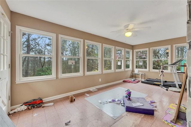 259 Holley Heights, Jasper, GA 30143