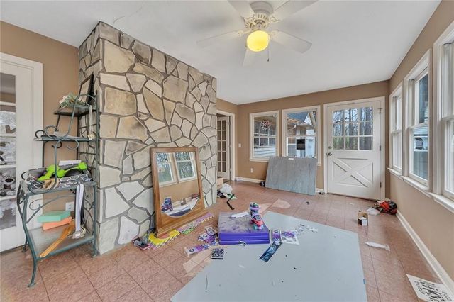 259 Holley Heights, Jasper, GA 30143