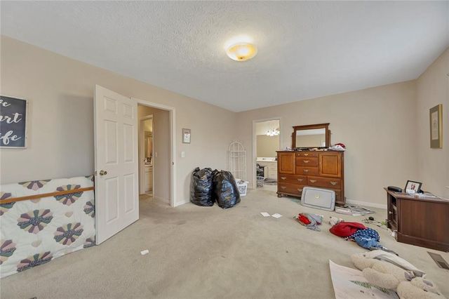 259 Holley Heights, Jasper, GA 30143