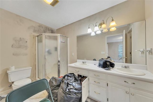 259 Holley Heights, Jasper, GA 30143