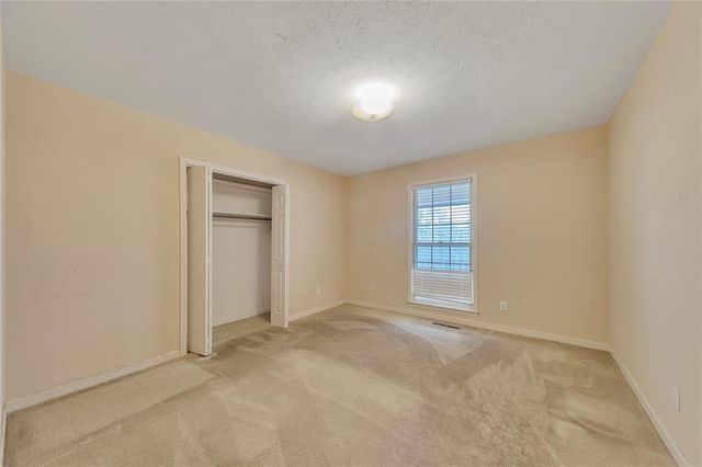 259 Holley Heights, Jasper, GA 30143