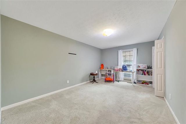 259 Holley Heights, Jasper, GA 30143