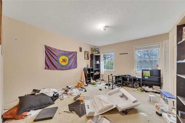 259 Holley Heights, Jasper, GA 30143