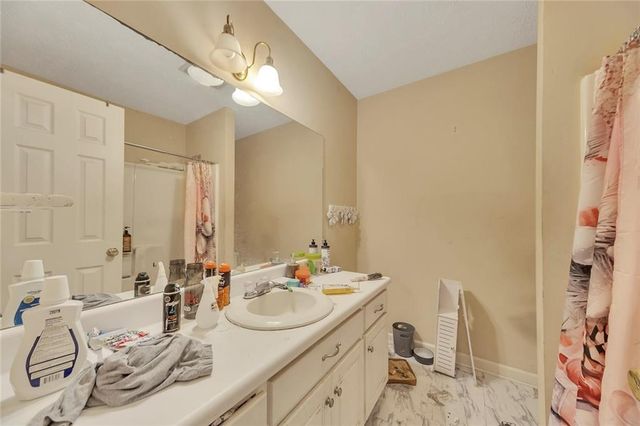 259 Holley Heights, Jasper, GA 30143