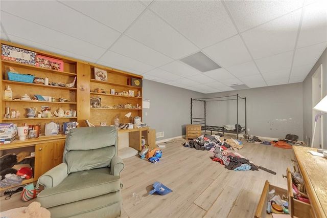 259 Holley Heights, Jasper, GA 30143