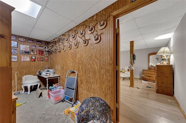 259 Holley Heights, Jasper, GA 30143