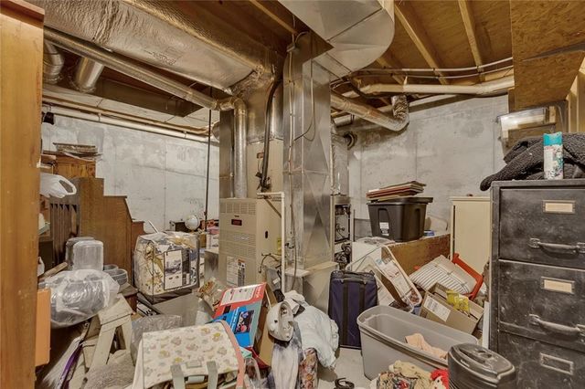 259 Holley Heights, Jasper, GA 30143