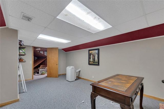 259 Holley Heights, Jasper, GA 30143