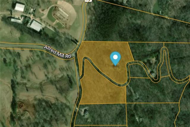 259 Holley Heights, Jasper, GA 30143